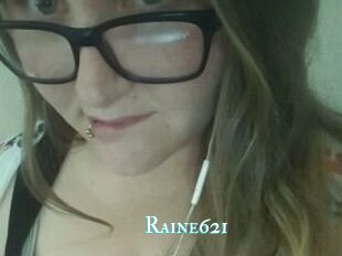 Raine621