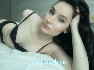 RaineMoon