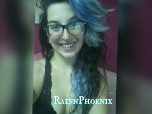 RainnPhoenix