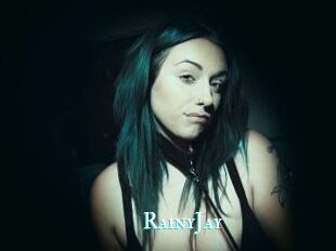 RainyJay