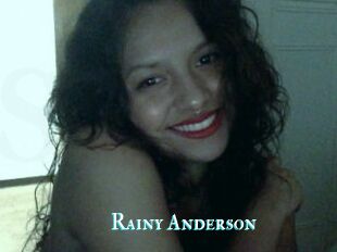 Rainy_Anderson