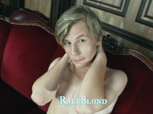 RalfBlond