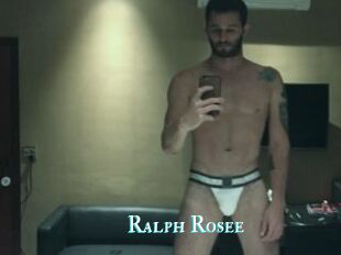 Ralph_Rosee