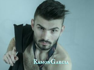 RamonGarcia