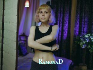 RamonaD