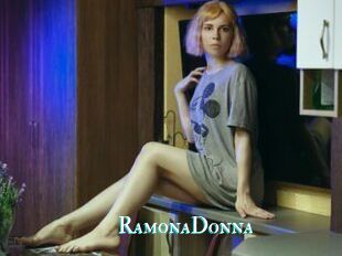 RamonaDonna