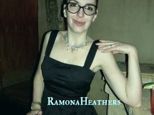 RamonaHeathers