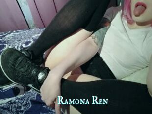 Ramona_Ren