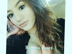 Ramona_Rosee