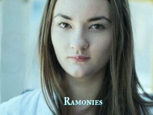 Ramonies