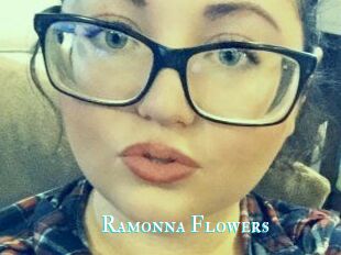 Ramonna_Flowers