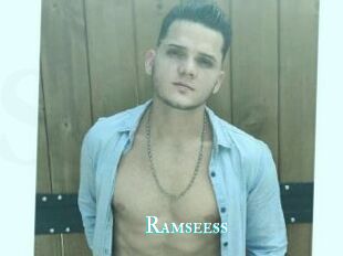 Ramseess