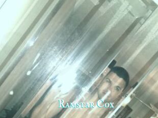 Ramstar_Cox