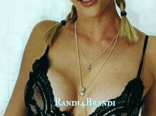 Randi4Brandi