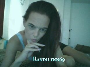 Randilynn69