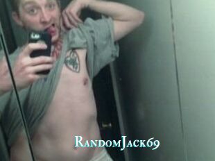 RandomJack69