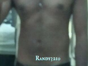 Randy3210