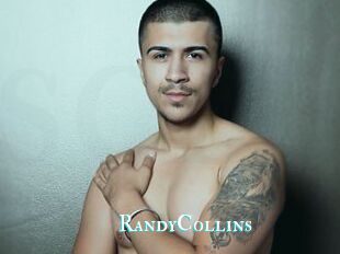 RandyCollins