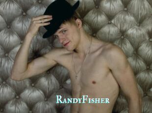 RandyFisher