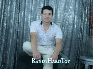 RandyHardTop