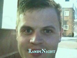 Randy_Night