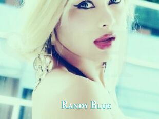 Randy_Blue