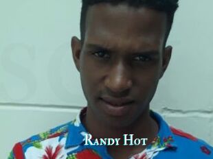Randy_Hot