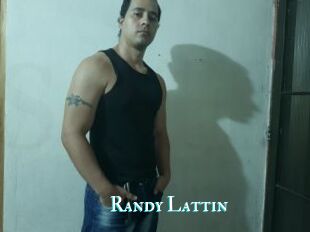 Randy_Lattin