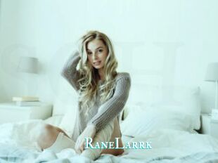 RaneLarrk