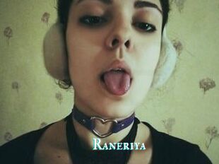 Raneriya