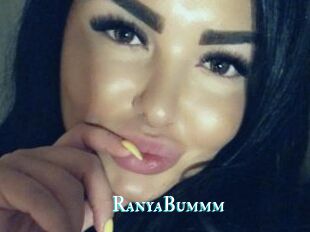 RanyaBummm