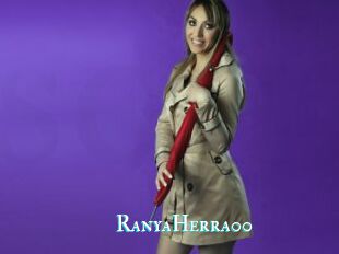 RanyaHerra00
