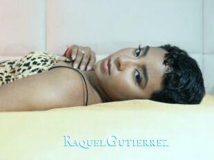 RaquelGutierrez