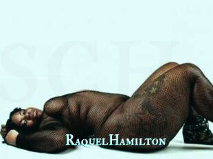 Raquel_Hamilton