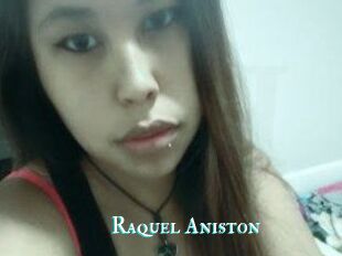 Raquel_Aniston