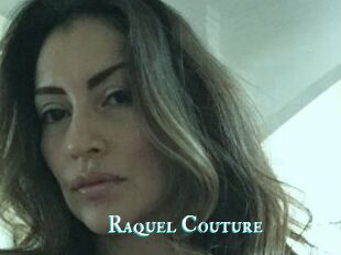 Raquel_Couture
