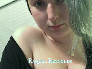 Raquel_Reynolds