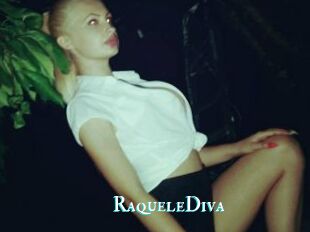 RaqueleDiva