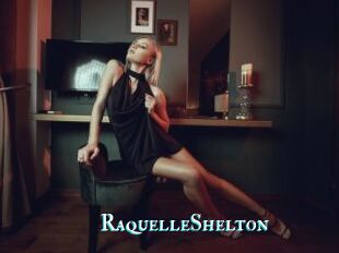 RaquelleShelton
