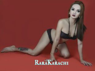 RaraKarachi