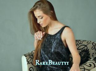 RareBeautyy