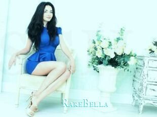 RareBella