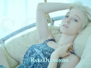 RareDiamondd