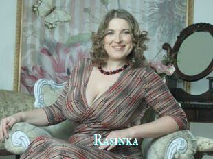 Rasinka