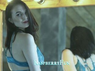 RaspberryFun