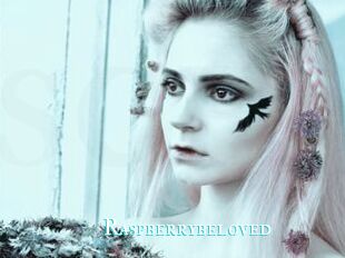 Raspberrybeloved
