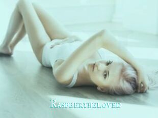 Raspberybeloved