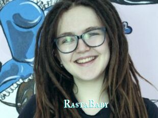 RastaBaby