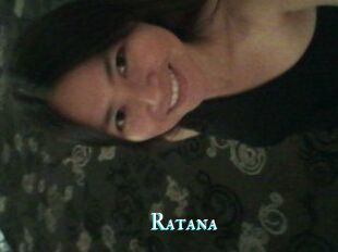 Ratana