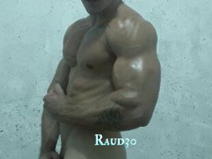 Raud30